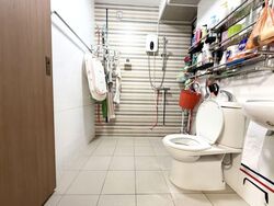 Blk 415D Waterfront I @ Northshore (Punggol), HDB 4 Rooms #563231281
